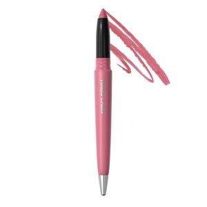 HAUS Labs Le Monster Lip Crayon